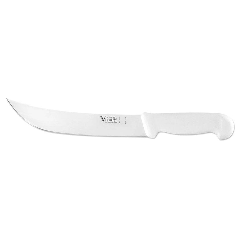 STEAK KNIFE 22cm 2-500-22-111