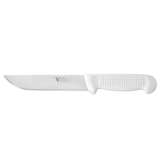 WIDE BONING KNIFE 17cm 2-223-17-1155