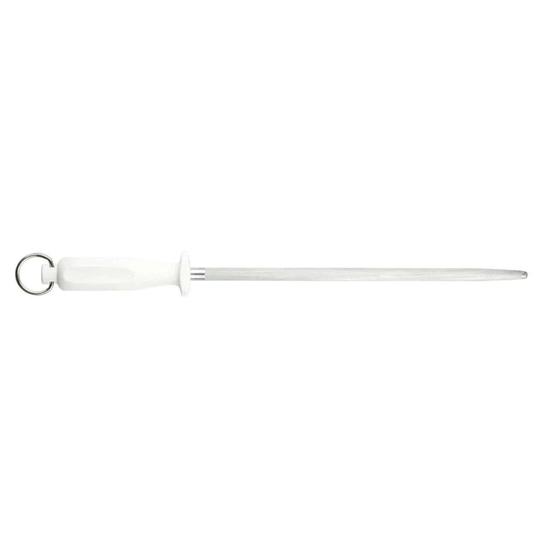 Victory Knives Flugel 300 Medium Steel 30cm Sharpening Steel V3 For Professionals