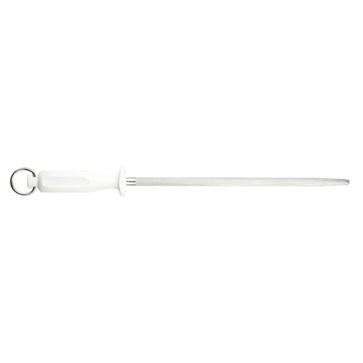 Victory Knives Flugel 300 Medium Steel 30cm Sharpening Steel V3 For Professionals