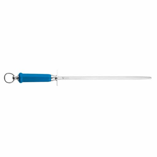 Flugel 305 Fine 30 cm No 4 Pro Range By Victory Knives For Professionals