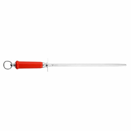Victory Knives Flugel 305 Fine 30cm No 4 Pro Range Chef Knife for Professionals