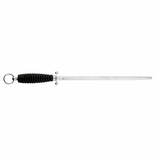 Victory Knives Flugel 310 Fine 30 cm No 4 Steel Pro Range Knife for Professional Chefs