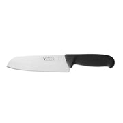 Victory Knives Knives Santotku Cooks Knife 18cm Santotku Cooks Knife 18cm Victory Knives