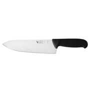 Victory Knives Chef's Kitchen Knives Victory Wide Cooks Knife 20cm 2-5001-20-200BK Victory Wide Cooks Knife 20cm Chef Knife