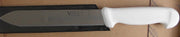 Victory Knives Diving Knives Serrated Knives  22cm 2-341-22-111W Victory Knives Serrated Dive Knife 22cm NZ