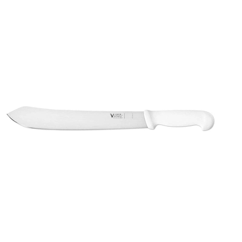 Victory Knives Fish Knives Stainless Steel CABBAGE KNIFE 30cm 2-308-30-111 Cabbage Knife 30cm Victory Knives Kitchen Tool