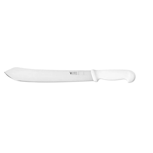 Victory Knives Fish Knives Stainless Steel CABBAGE KNIFE 30cm 2-308-30-111 Cabbage Knife 30cm Victory Knives Kitchen Tool