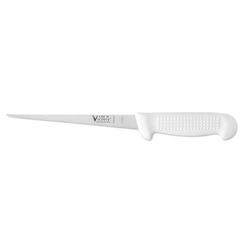 Fish Boning Knife 18Cm 3-507-18-115