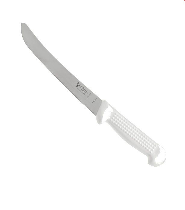 Fish Filleting Knife 22cm S/S Blade 2-802-22-115W