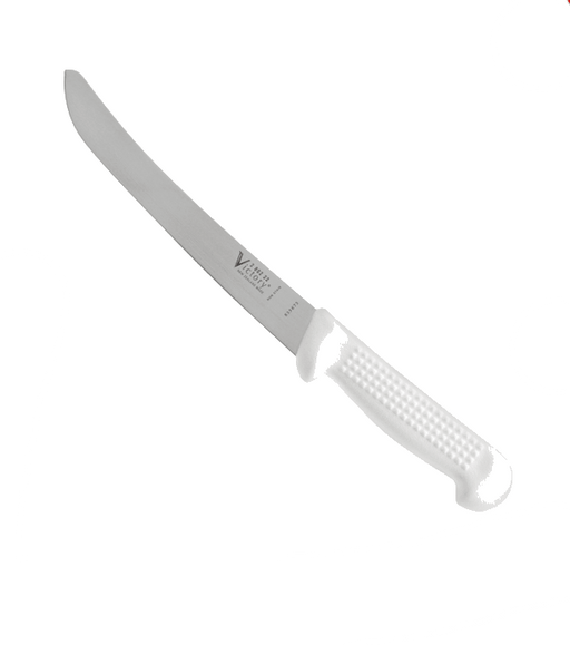 Fish Filleting Knife 22cm S/S Blade 2-802-22-115W