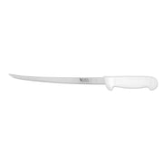 Narrow Fillet Knife 25cm S/S – view 1
