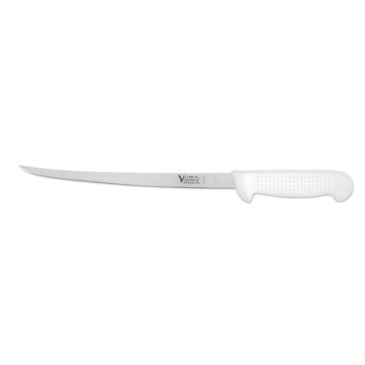 Narrow Fillet Knife 25cm S/S – view 1