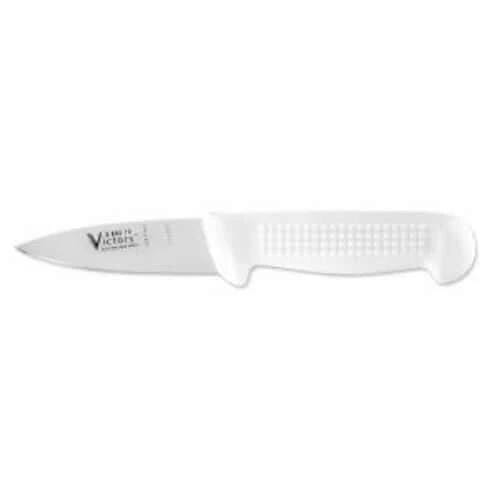 Tuna Fish Knife 10cm One Knife