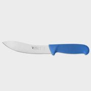 Sheep Skinning Knife 17cm S/S Progrip 2-201-17-200B – view 1