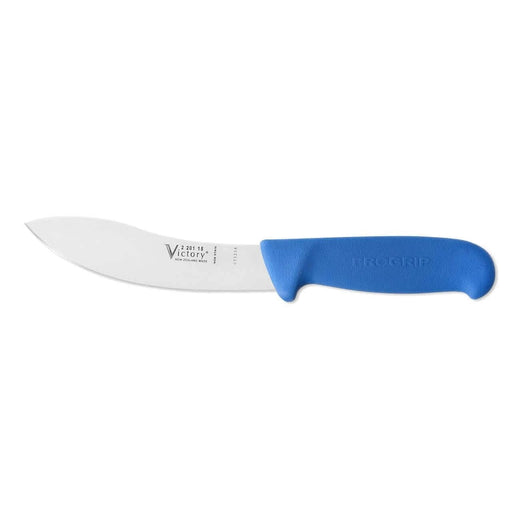 Victory Knives General Sheep Skinning Knife Progrip  2-201-15-200 Victory Knives Sheep Skinning Knife Progrip