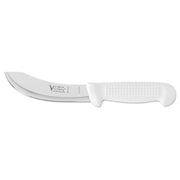 Victory Knives General Skinning Knife 2-100-14HG-115 Victory Knives Skinning Knife 2 100 14HG 115 Precision