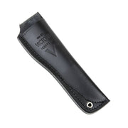Victory Knives Hunting & Outdoors Knives Small Leather Sheath S10 Victory Knives Small Leather Sheath For Drop Point