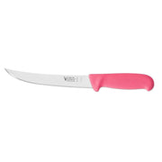 Victory Knives knife Breaking Knife 20cm 2-501-20-200 Pink Handle Breaking Knife 20cm Victory Knives Pink Handle