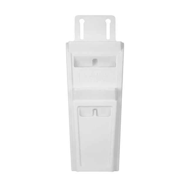 Victory Knives KNIFE SAFE White Quad Knife Scabbard SK10/4 -  S17 White Quad Knife Scabbard Victory Knives SK10 4 S17