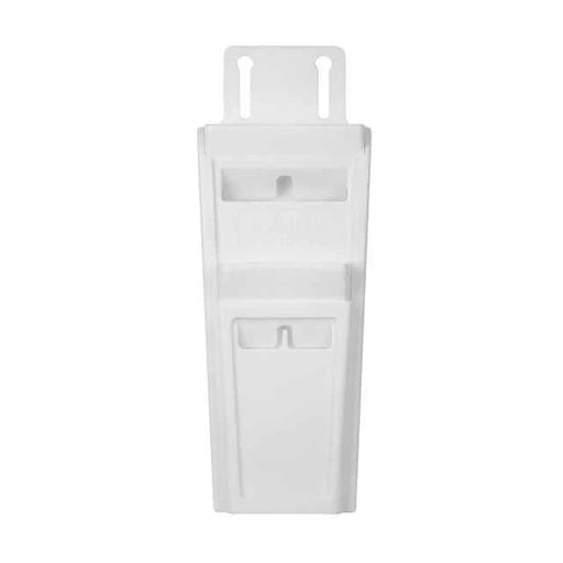 Victory Knives KNIFE SAFE White Quad Knife Scabbard SK10/4 -  S17 White Quad Knife Scabbard Victory Knives SK10 4 S17