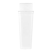 Victory Knives Fishing Accessories S15 White Butchers Scabbard S15 White Butchers Scabbard Victory Knives