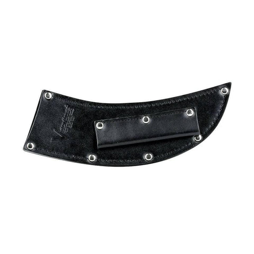 Victory Knives Knife Sheaths Leather Sheath for Skinning Knives Leather Skinning Knife Sheath Victory Knives