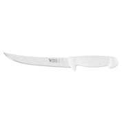 Victory Knives Knives Breaking Knife 20cm S/S 2-501-20-113 Victory Knives Breaking Knife 20cm Stainless Steel