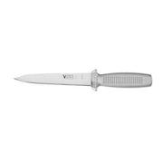 Victory Knives Knives Pig Sticker 18cm S/S silver 2-317-18-116sl Victory Knives Pig Sticking Knife 18cm Stainless