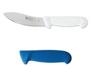 Victory Knives Knives Sheep Skinning Knife Progrip 2-201-13-200 VictoryKnives Sheep Skinning Knife Progrip 2 201 13 200