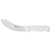 Victory Knives Knives Skinning Knife 15cm S/S Skinning Knife 15cm SS Victory Knives NZ Made