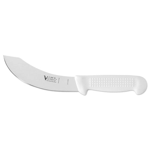 Victory Knives Knives Skinning Knife 15cm S/S Skinning Knife 15cm SS Victory Knives NZ Made