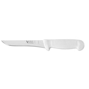 Victory Knives Knives Straight Fillet Knife 15cm 2-710-15-115 Straight Fillet Knife 15cm Victory Knives