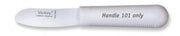 Victory Knives Knives Tuna Scraper 7cm 2-605-07 Victory Knives Tuna Scraper 7cm For Seafood Prep