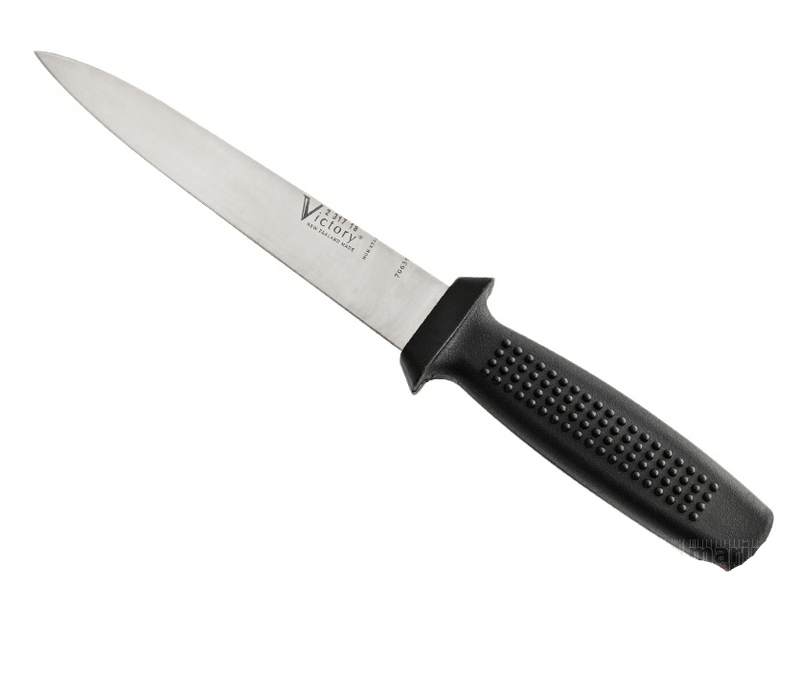 Pig Sticker Knife 18cm Blade 2-317-18-116