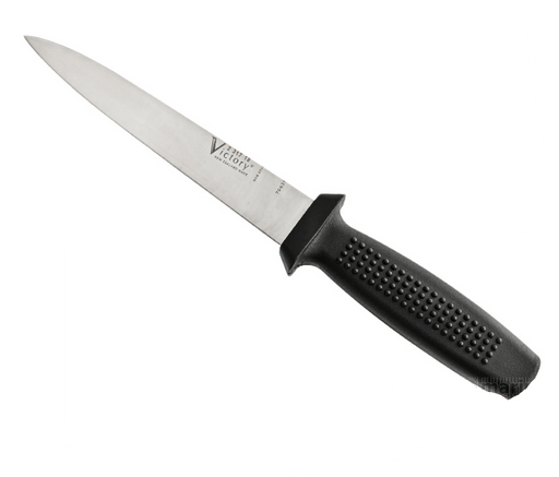 Pig Sticker Knife 18cm Blade 2-317-18-116