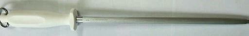 Victory Knives V7 Flugel Duel Cut Slip Joint Knife 30cm Blade For Camping And Hunting