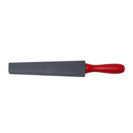 Victory Knives Victory Knives Accessories UTILITY FILE 230 MM Victory Knives Utility File 230 MM For Edge Restoration