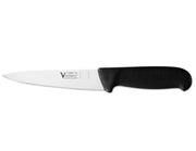 Victory Chefs Utility Knife 15cm Black – view 1