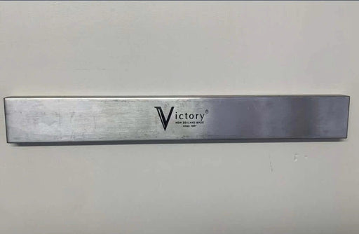 Victory Magnetic Knife Rack 400mm – view 1