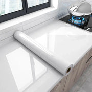 Vinyl Marble Wallpaper – Waterproof (8 designs available) – view 15