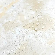 Vinyl Marble Wallpaper – Waterproof (8 designs available) – view 6
