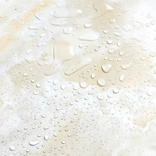 Vinyl Marble Wallpaper – Waterproof (8 designs available) – view 6