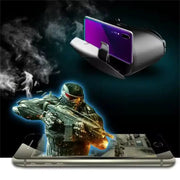 Habicare 9eight5 Virtual Reality Glasses for Android and iOS Virtual Reality Glasses for Android and iOS