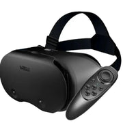 Habicare 9eight5 Virtual Reality Glasses for Android and iOS Virtual Reality Glasses for Android and iOS