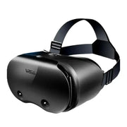 Habicare 9eight5 Virtual Reality Glasses for Android and iOS Virtual Reality Glasses for Android and iOS
