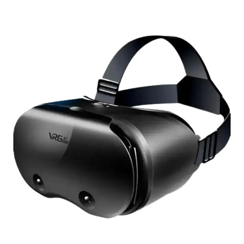 Habicare 9eight5 Virtual Reality Glasses for Android and iOS Virtual Reality Glasses for Android and iOS