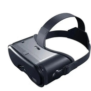 Habicare 9eight5 Virtual Reality Headset for 5–7" Smartphones Virtual Reality Headset for 5–7" Smartphones