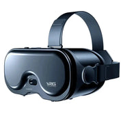Habicare 9eight5 Virtual Reality Headset for 5–7" Smartphones Virtual Reality Headset for 5–7" Smartphones