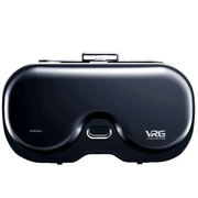 Habicare 9eight5 Virtual Reality Headset for 5–7" Smartphones Virtual Reality Headset for 5–7" Smartphones